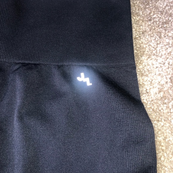 JoyLab Seamless Leggings - Picture 4 of 4